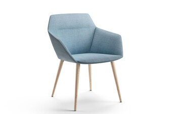 ray soft 9663