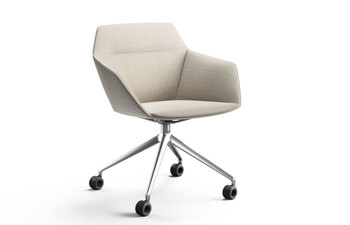 ray soft 9668