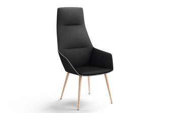 ray soft 9633/A