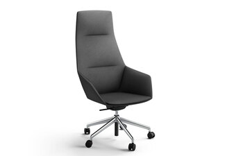 ray soft 9639/A