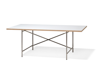 Eiermann 1