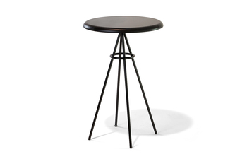 Tom bar table