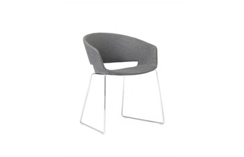 Ronda chair