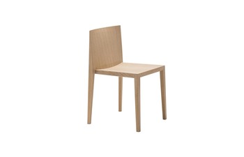 Sail wood