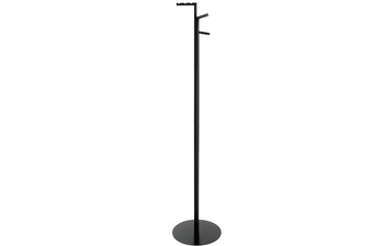 ZINOX Garderobe