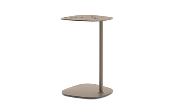 Aikana side table