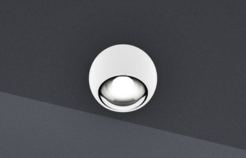 Sito lato wall