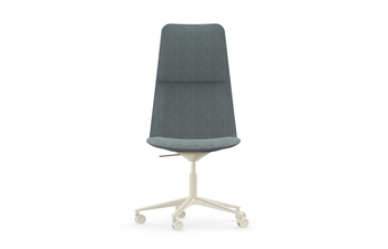 slim conference high 5 825