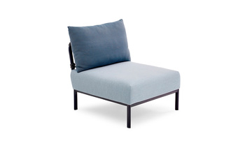Caro Anbaumodul
