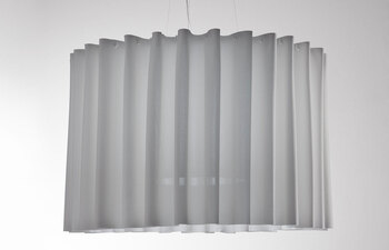 Skirt suspension 50