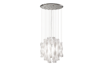Aura suspension 45