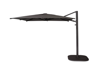 REAV square M cantilever