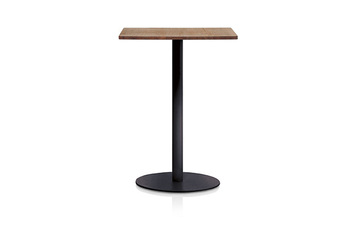 STEM bartable