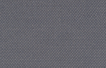 CREDO neu taupe