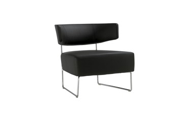 Tauro easychair