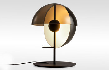 Theia table lamp