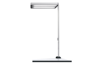 ATARO LED Tischleuchte