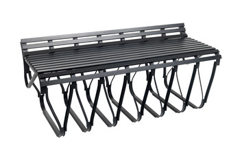 UPON bench