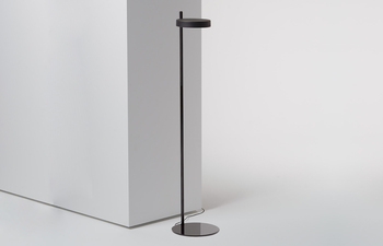 w182 pastille floor lamp