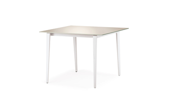 WA dining table 100 HPL