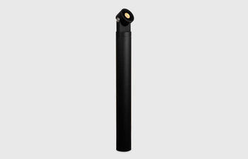 Wabi bollard 750