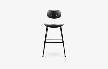 SB 68 Bar Stool