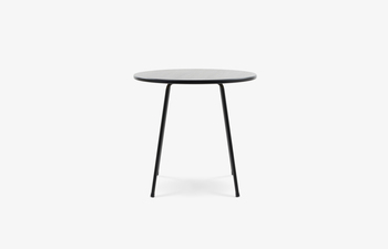 SE 330 Couchtisch