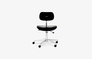 SNG 197 Swivel Chair