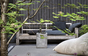 OUTDOOR CARPET