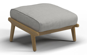 Bay Ottoman