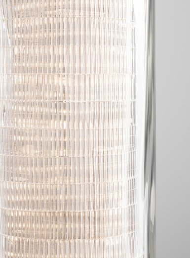 Artemide: CRIOSFERA by Giulia Foscari