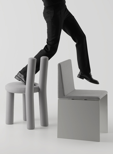 Orgatec 2024: GUMPO