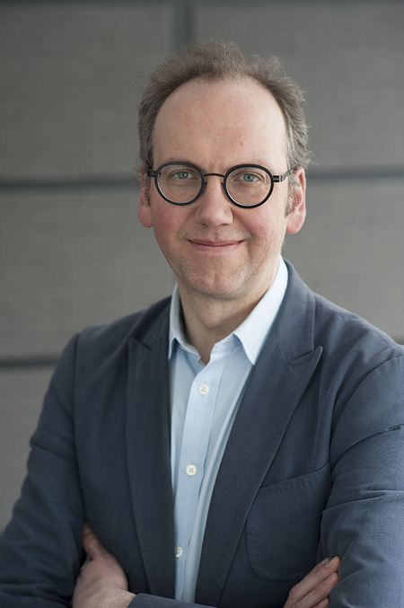Christian Gärtner Urban Standards Interview-Stylepark