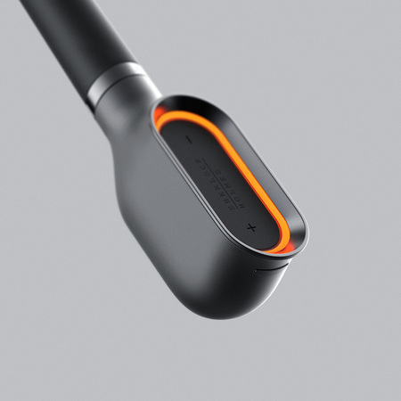 "Sherlock Holmes" vaporizer