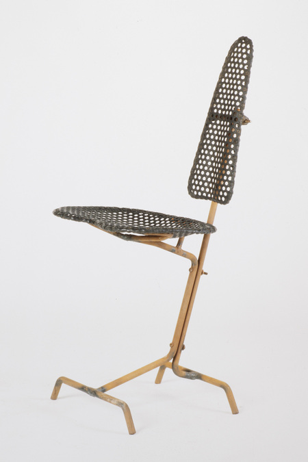 Vitra Design Museum, An Eames Celebration, Stylepark