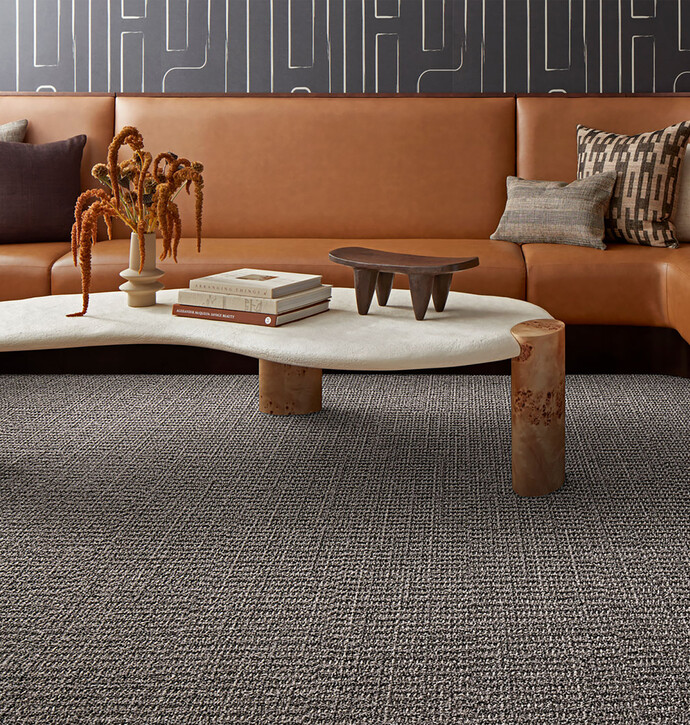 Thread Lightly by Interface | Stylepark