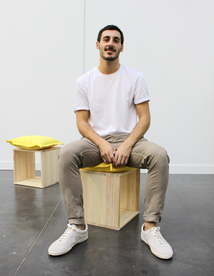 Designer-Borja-Sepulcre.jpg
