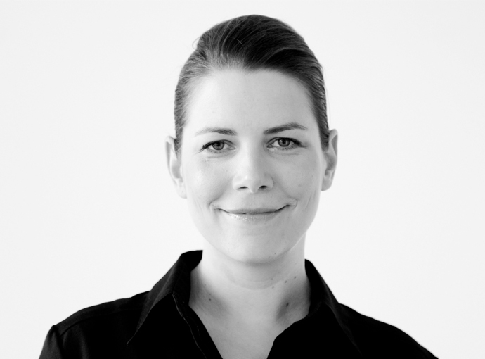 Katrin Jacobs, Henn Architekten