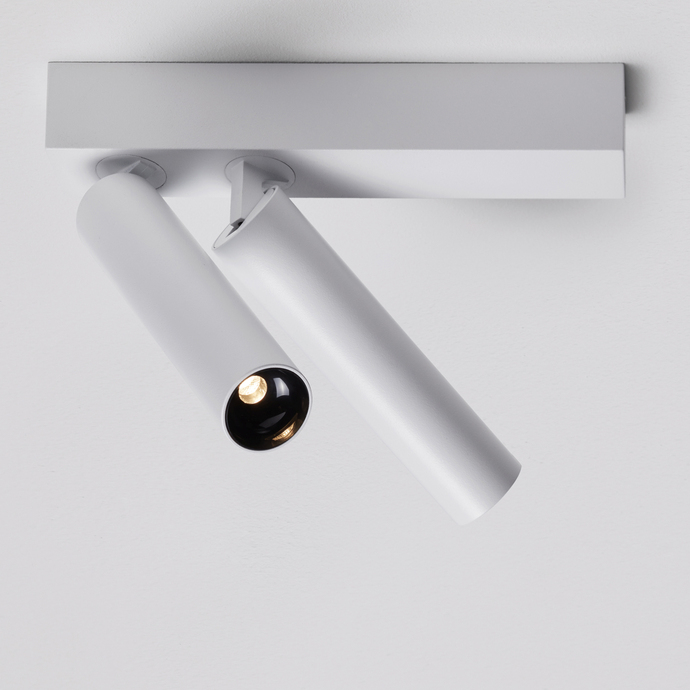 Molto Luce Trigga, Bartenbach Lfo, Stylepark