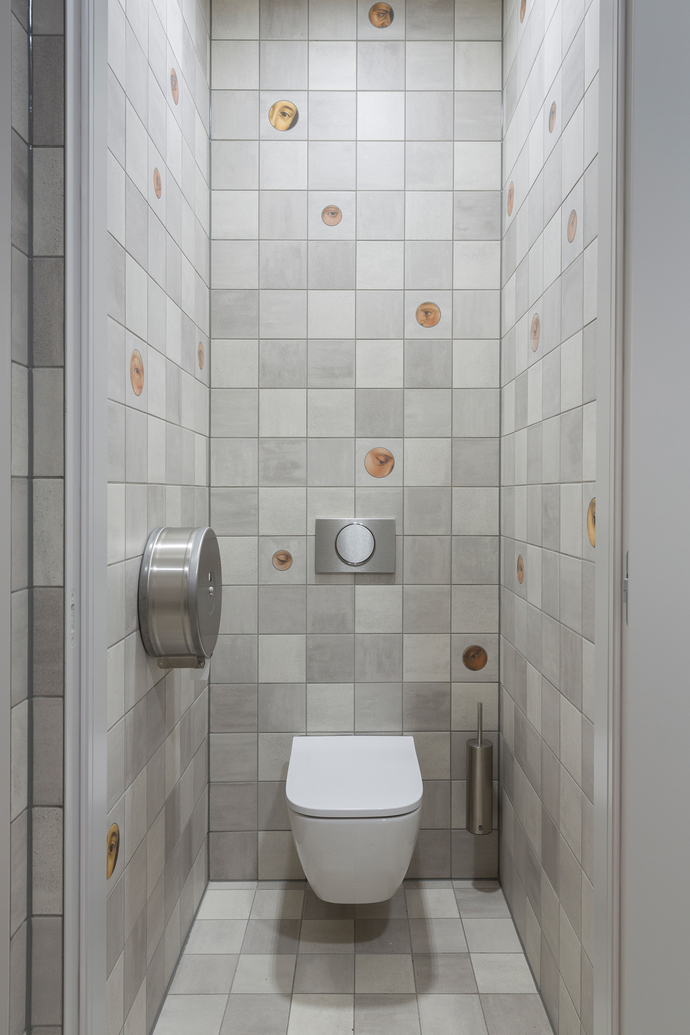 Mosa-Flush-Bonnefantenmuseum-Maastricht-Mariya-Molotnikova