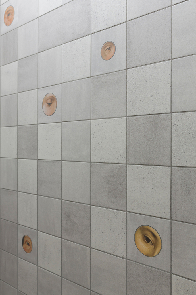 Mosa-Flush-Bonnefantenmuseum-Maastricht-Mariya-Molotnikova