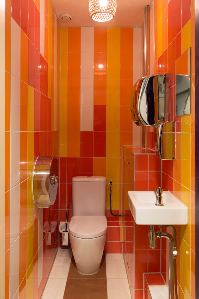 Mosa-Flush-Maastricht-Burgerlijk-Rob-Stoffels