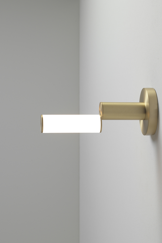 Pauline Deltour, Signal Aplique, Stylepark