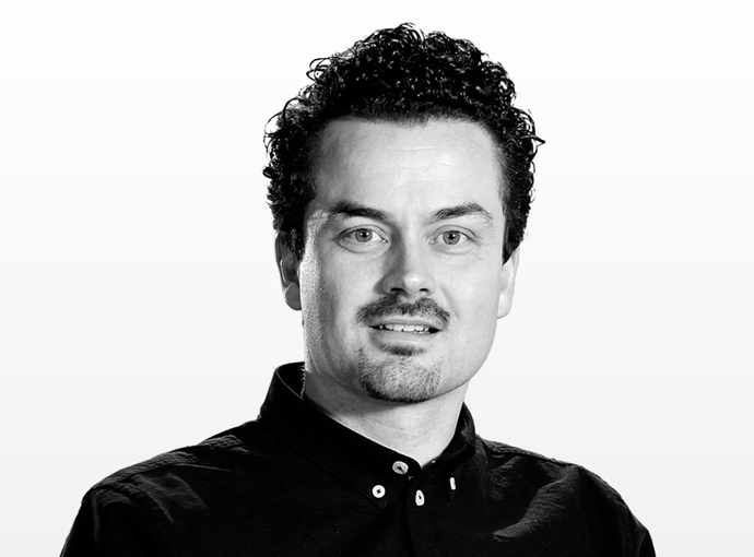 Jörg Bredenbröcker, Slapa Oberholz Pszczulny Architekten
