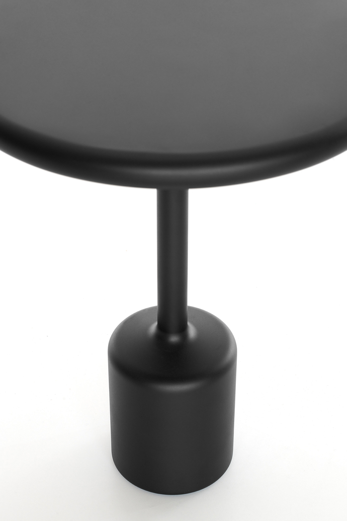 Salone del Mobile 2018, Fucina Tavoletto, Maddalena Casadei, Stylepark