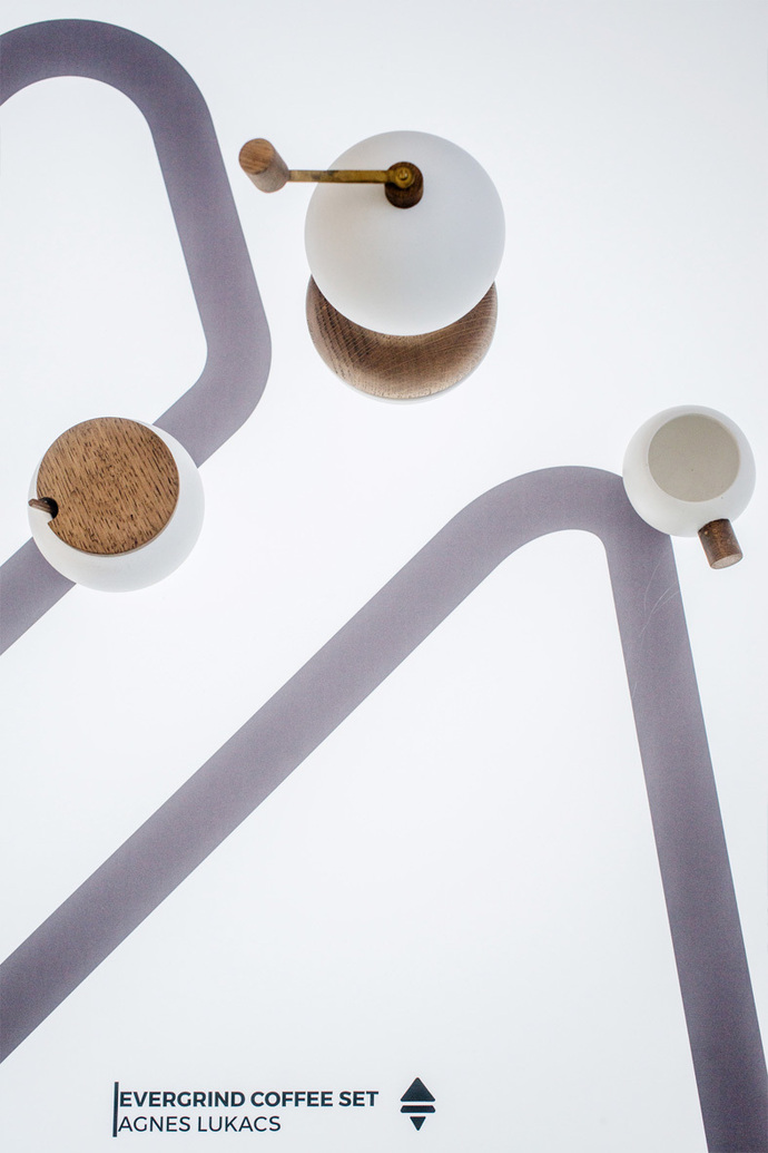 Vienna Design Week 2017, Stylepark, Guest of Honour Romania