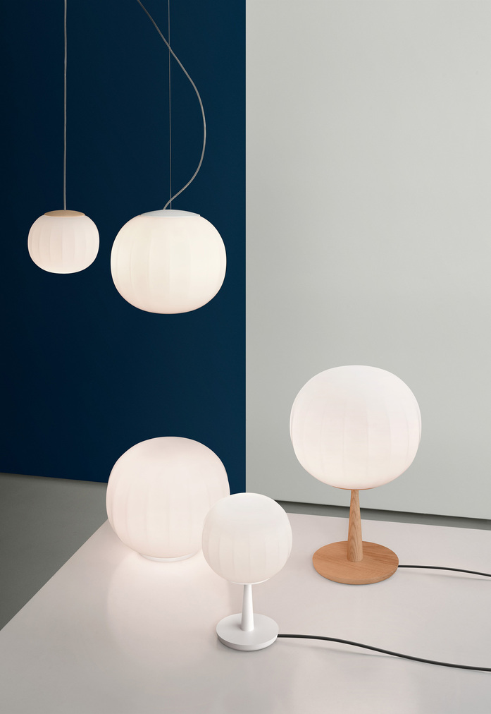 Lita David Dolcini 01