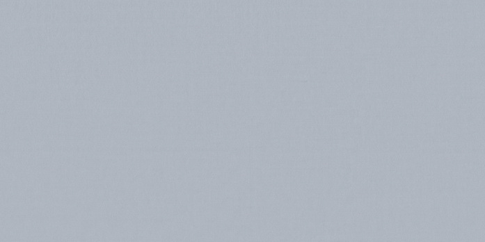 0100240 0226 Union Ii