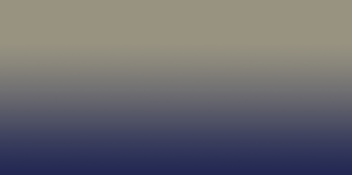 0101705 312 Voile Tinto