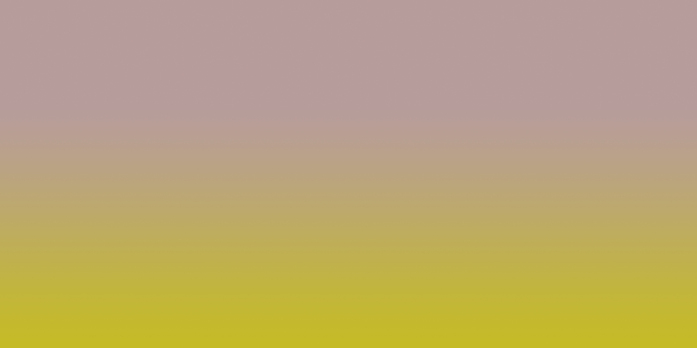 0101705 801 Umbrio Tinto